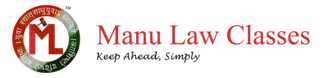 World of Law brought you by Manu Law Classes Pvt. Ltd. - Most read content written by NLU Alumni